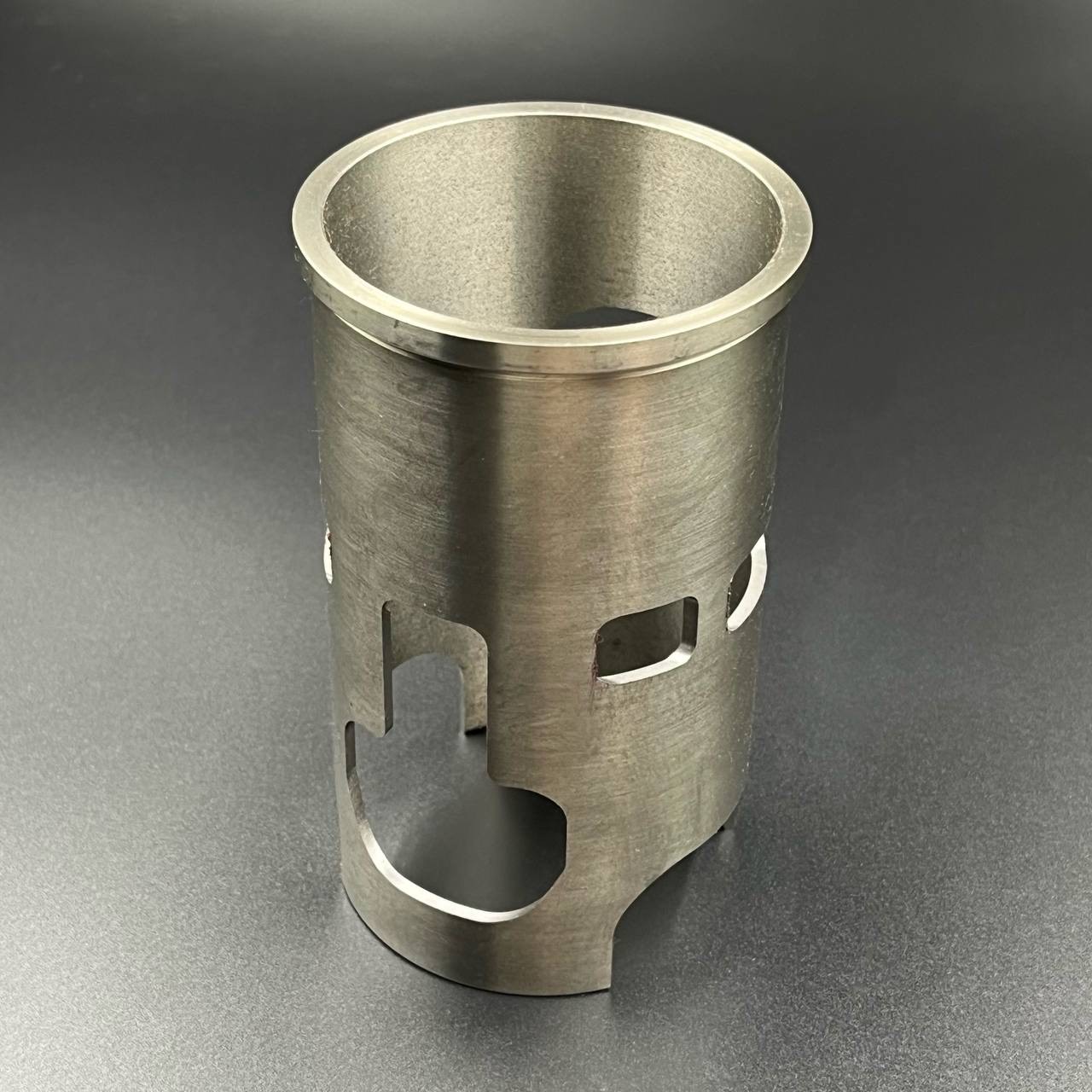 A76DBFD4-48A5-42A4-8FAF-A29BF9B9F8F1