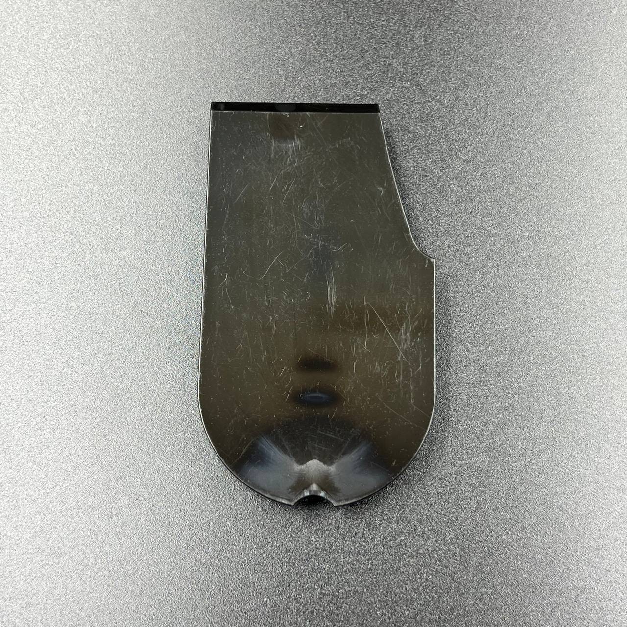 E131DA96-0289-46BA-9942-E04A93F79A53