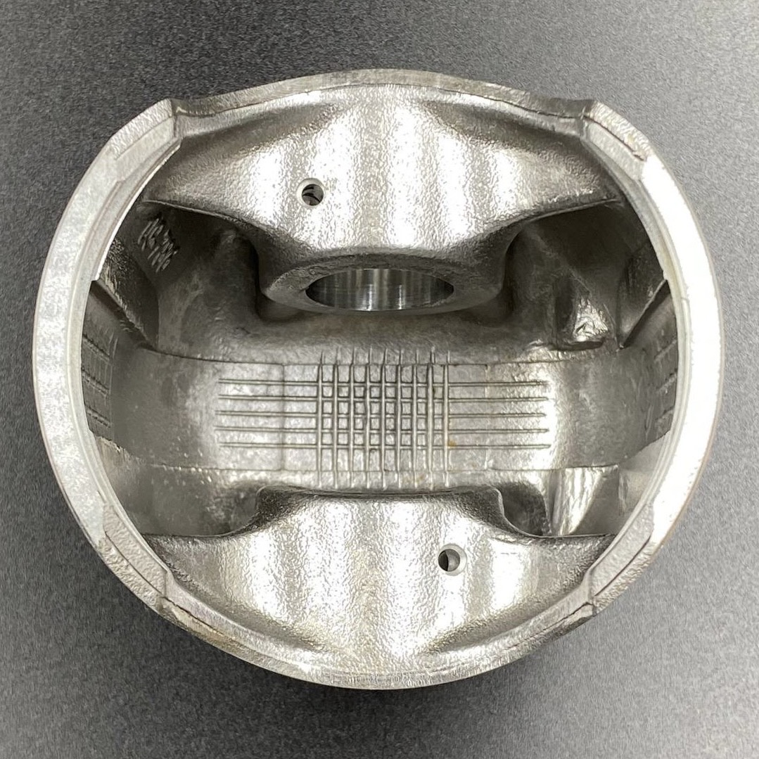 4D31911D-9C47-4DBE-91FC-2BFD36317D7D