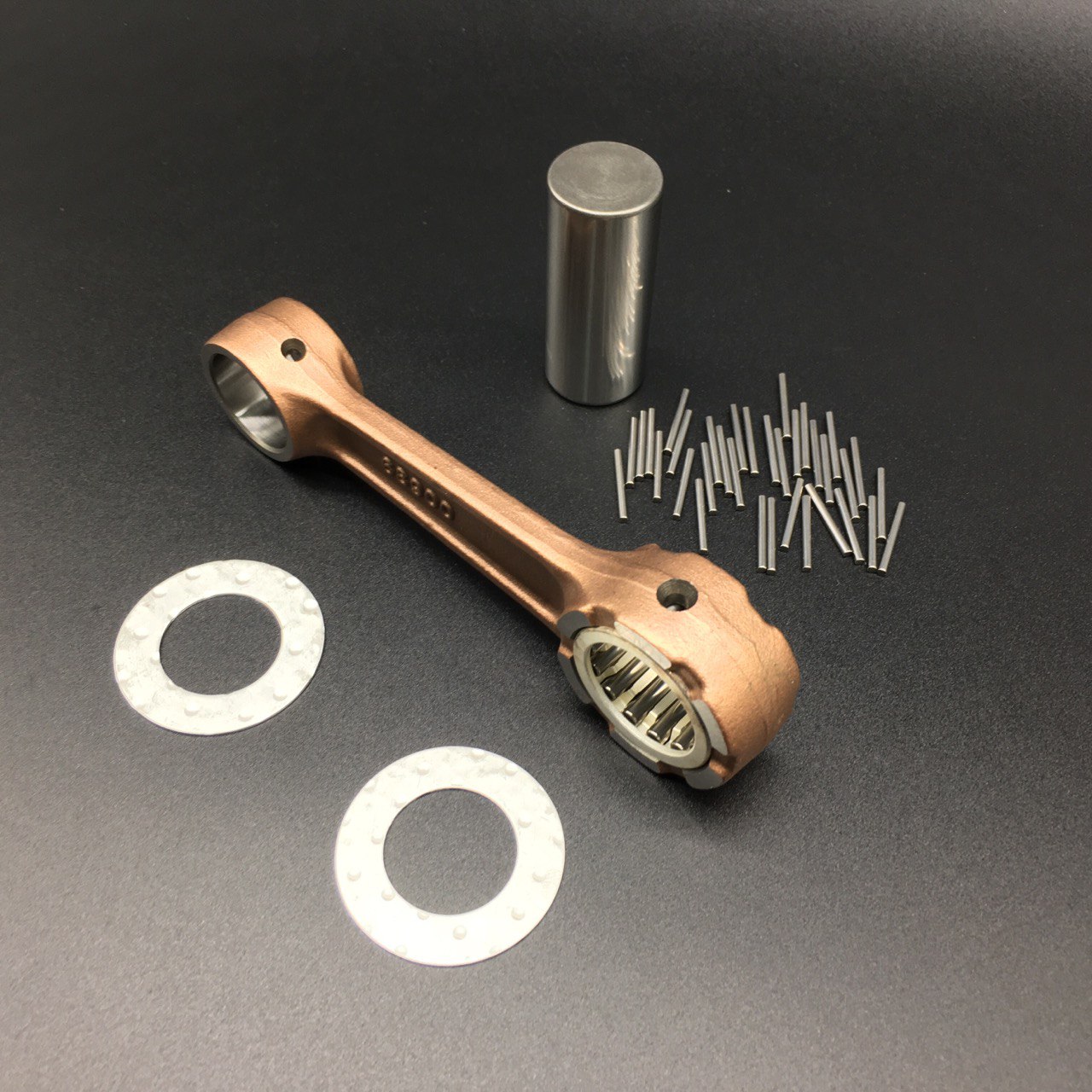 photo5260668144383537714