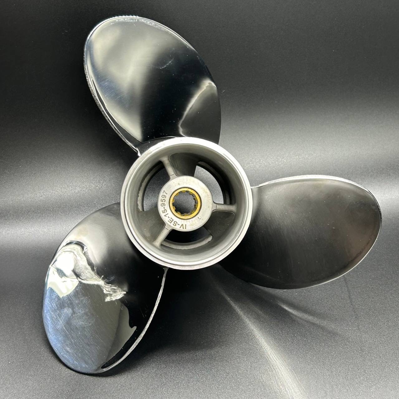 9F120D37-6579-4A08-AA3D-AA8D91B9FE76