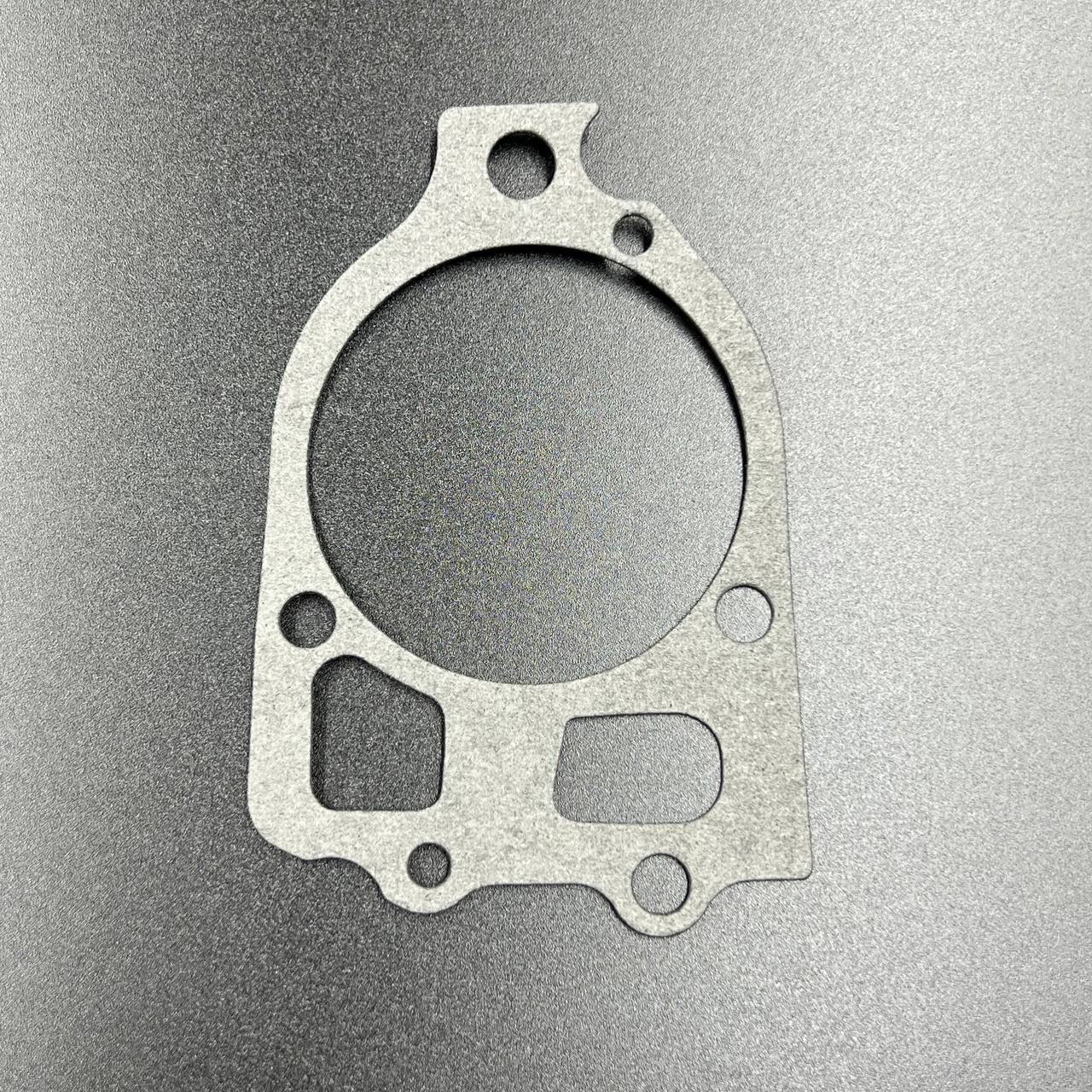 79DAEB49-6A91-4FFE-8240-92D0AF8F3DBB