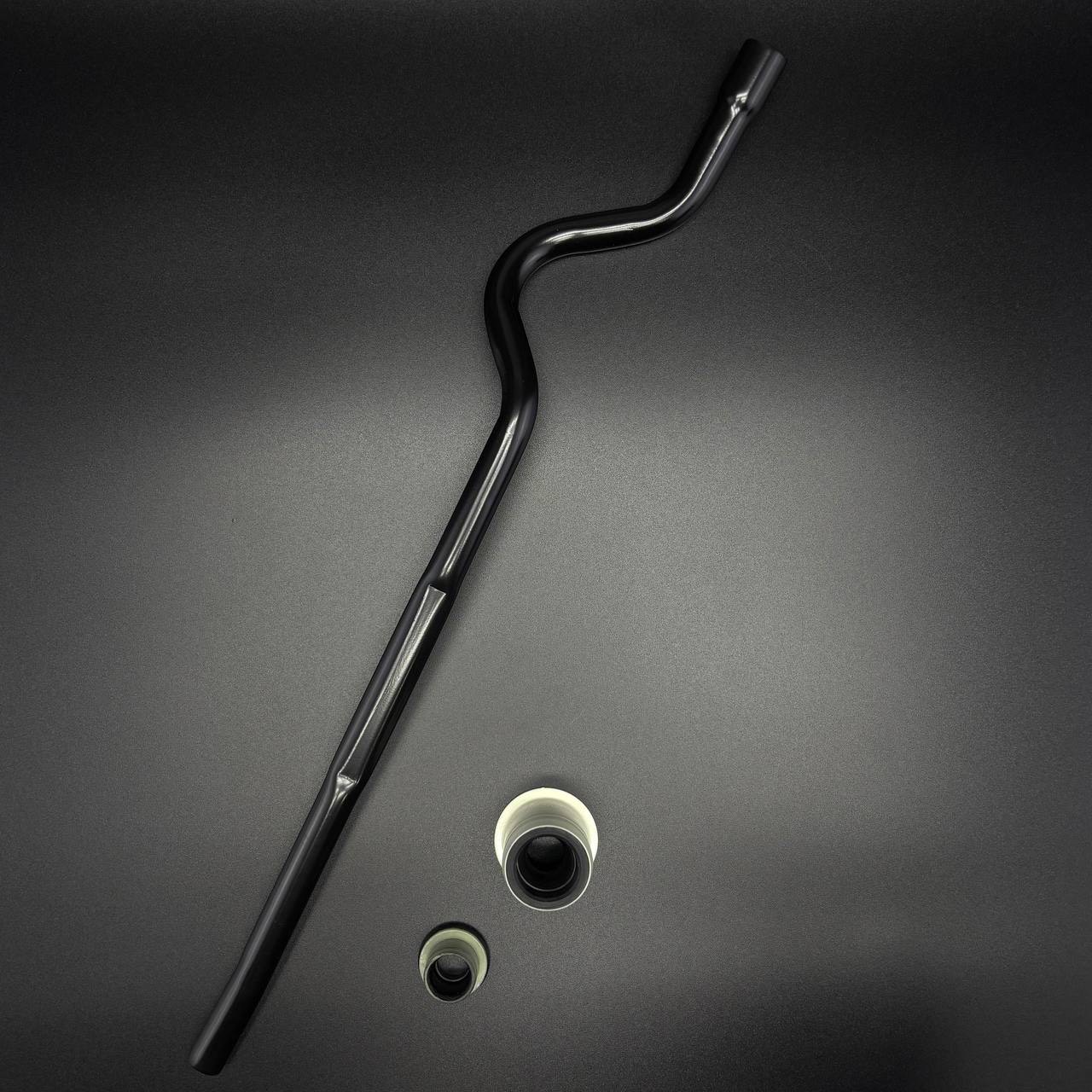 F515FB2F-4F6F-4079-A91E-AE7B7752BABA