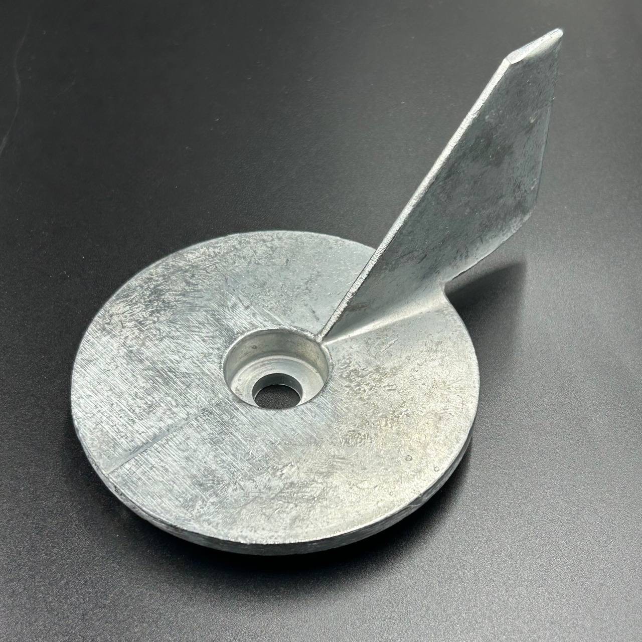 FC8FE2A2-F8C5-413C-858C-1269F55417D7