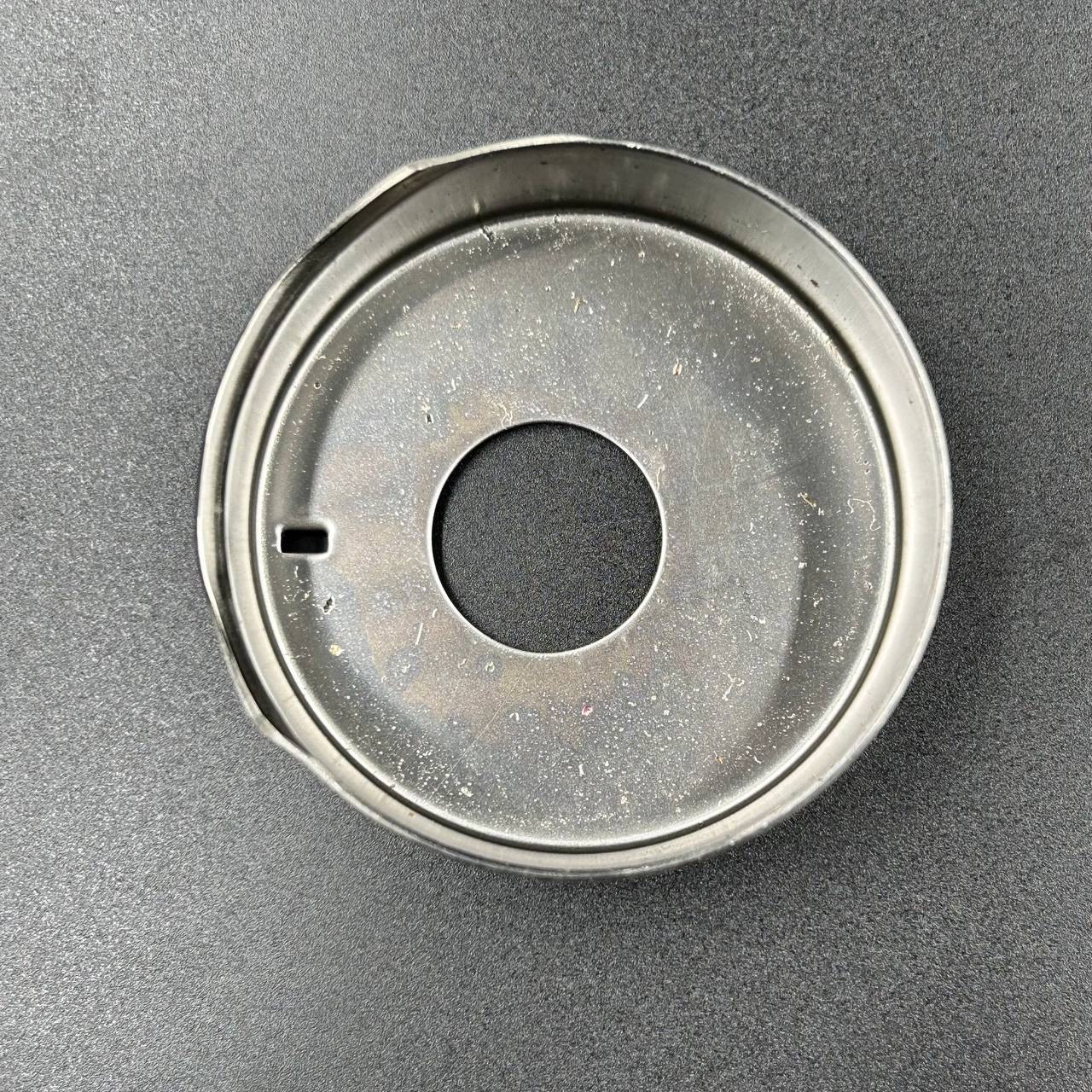 6E123DC0-72DD-4880-8AE3-298D664C95B0