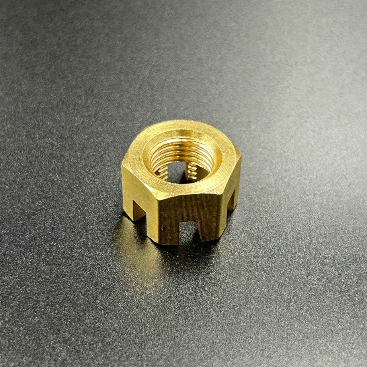 02628E14-9959-40AD-BE7C-766224075122