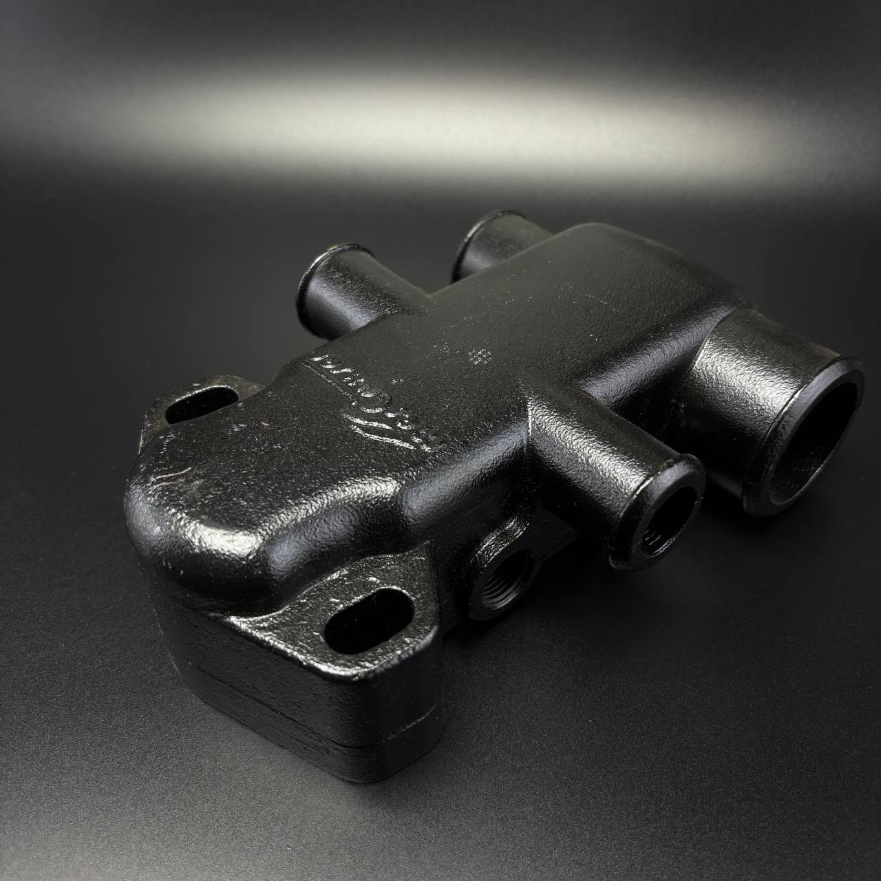 3A095812-6563-4580-BD72-F935D0FE5E79