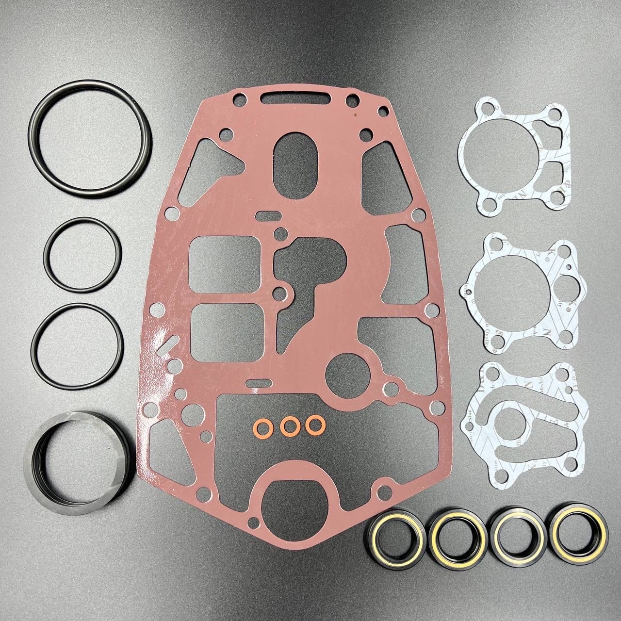 BE1AE610-57D9-4E51-87E5-F17C615EC3D6