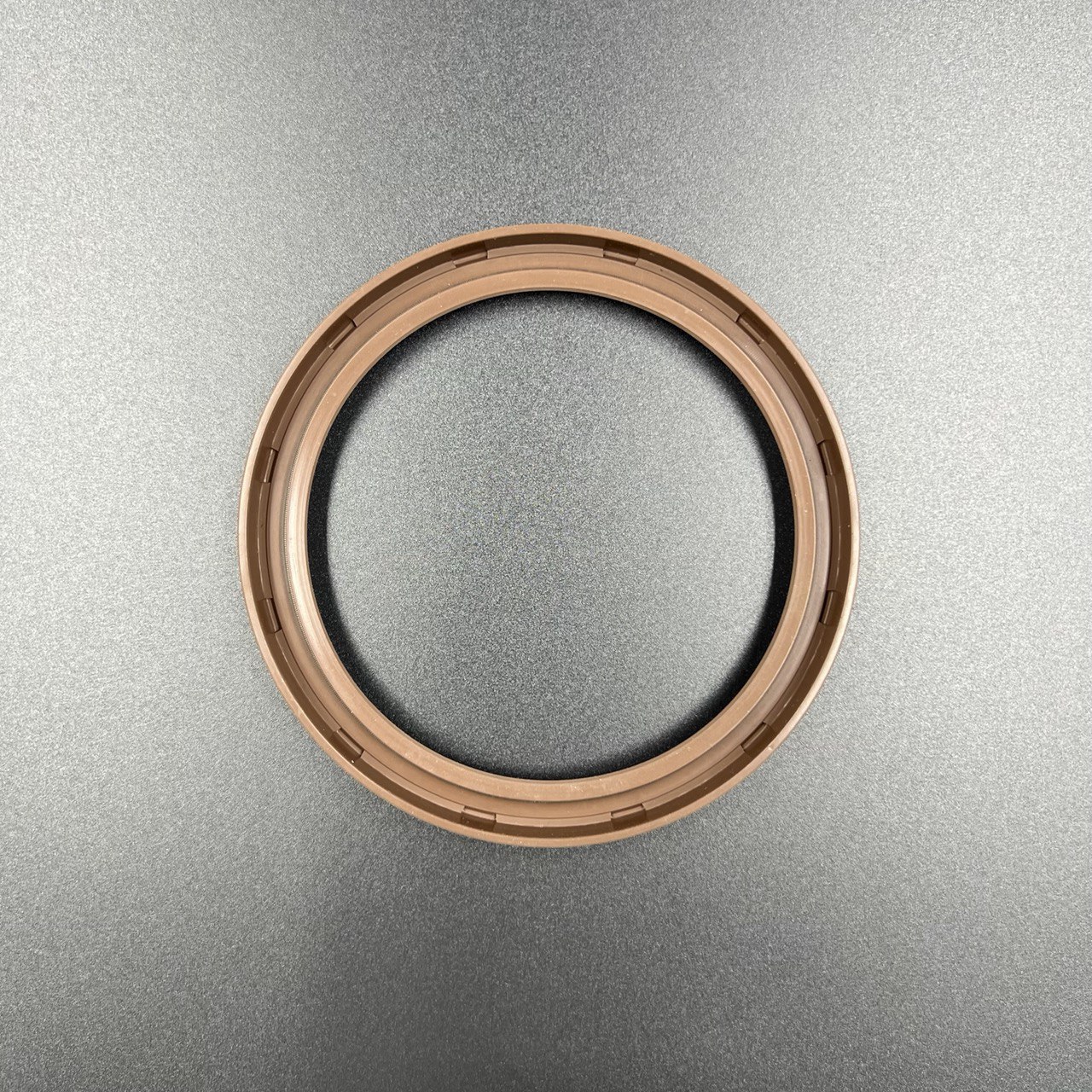 photo_2022-09-13_13-05-56