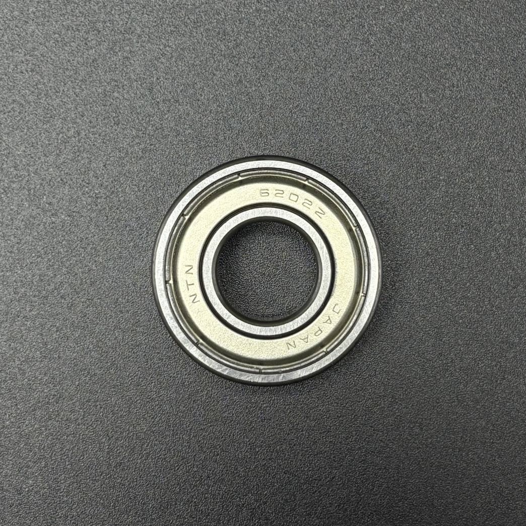 C4F82E27-46D2-41E6-A88F-02B58EC11719