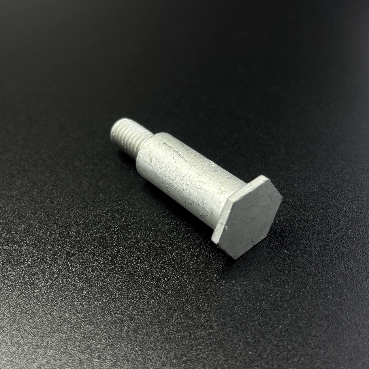 E25C9354-6102-4115-9499-2F6914C97C0D