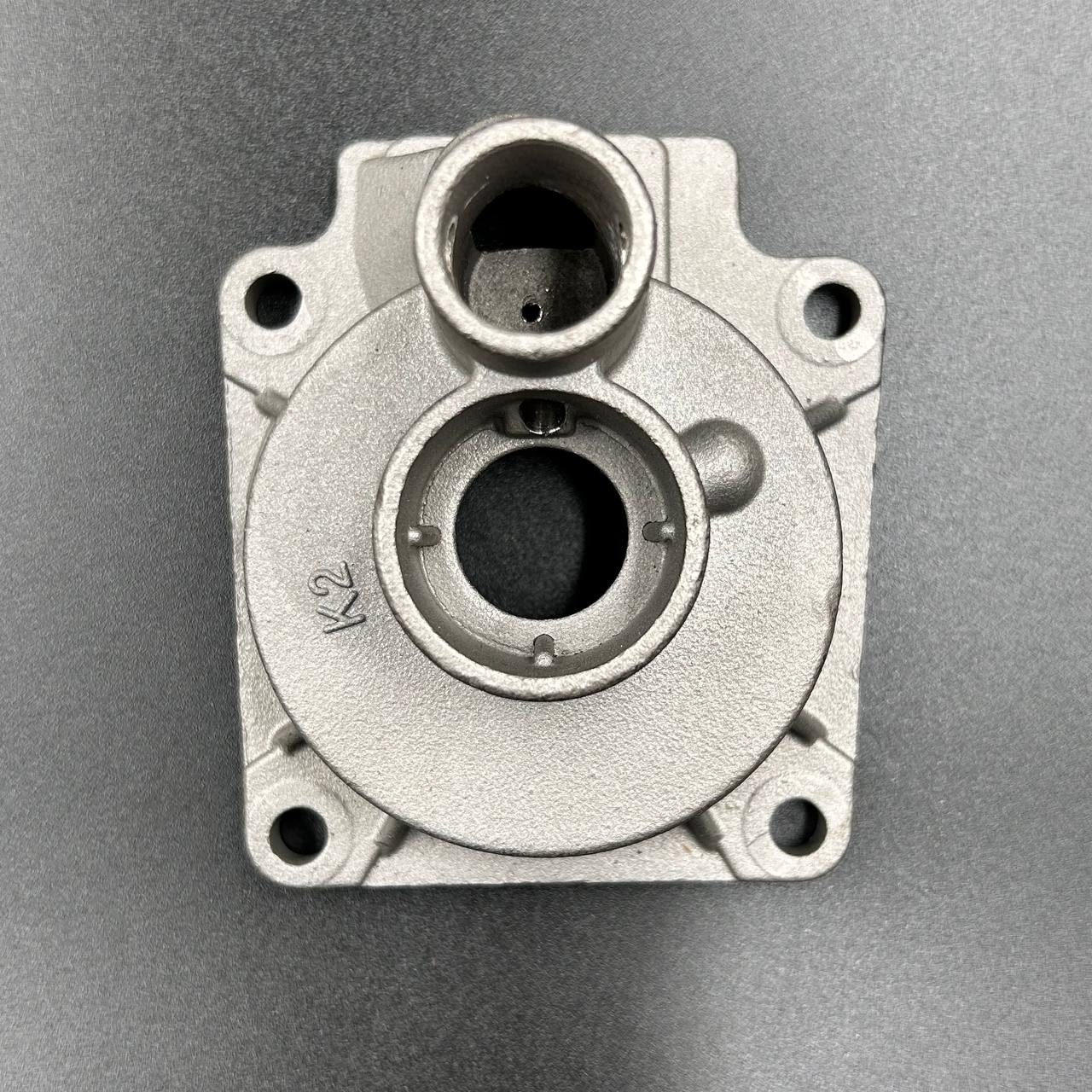 66D61FFB-61F7-4DE1-AACE-8BB7B6FDFDFE