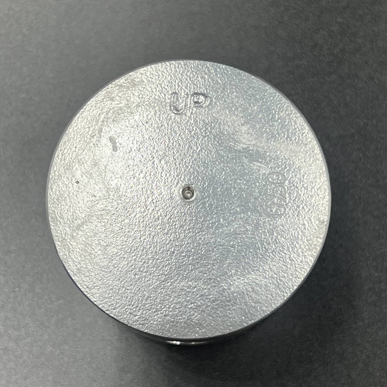 5668309C-0F6A-462D-A9CD-99DFA939698B