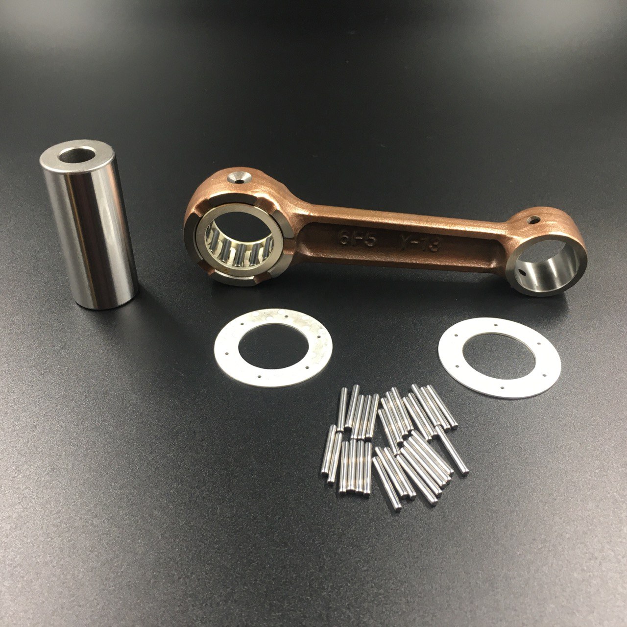 photo5237822981407879051