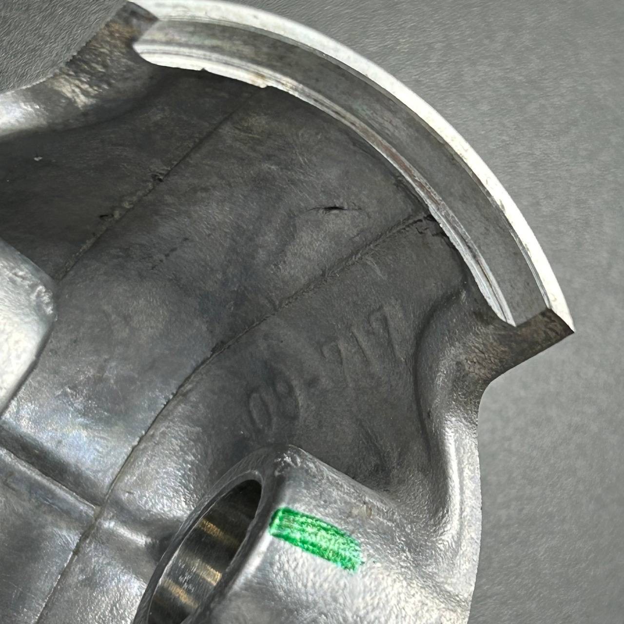 07F6083C-5E42-4A7D-A6EB-D81250EB41E2