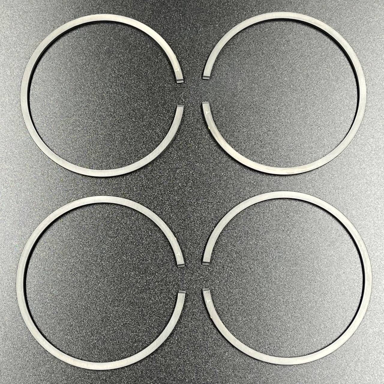 E9CEF76F-38FB-4E83-ACBD-8B2B93C5BFE3