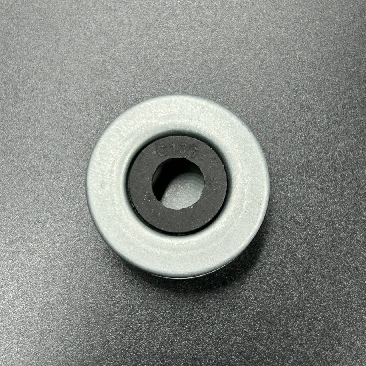 773C9B5B-7037-4090-8E16-8EC545751D93