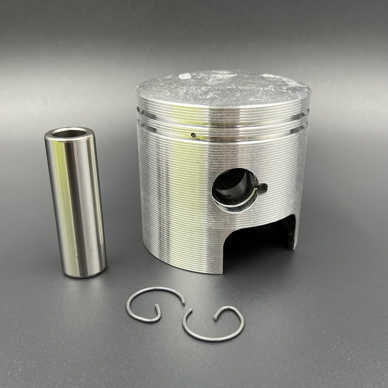 photo_2022-06-24_16-44-19