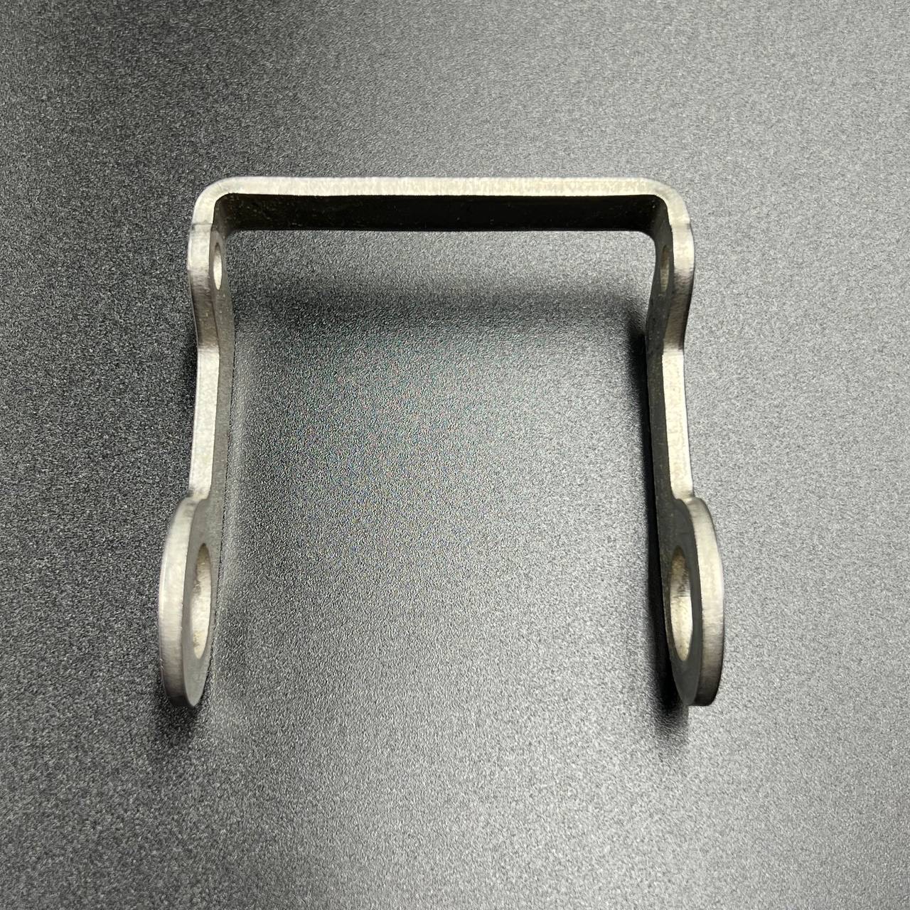 AECF0580-26E2-4D18-AE70-DAC40E9D4A0B