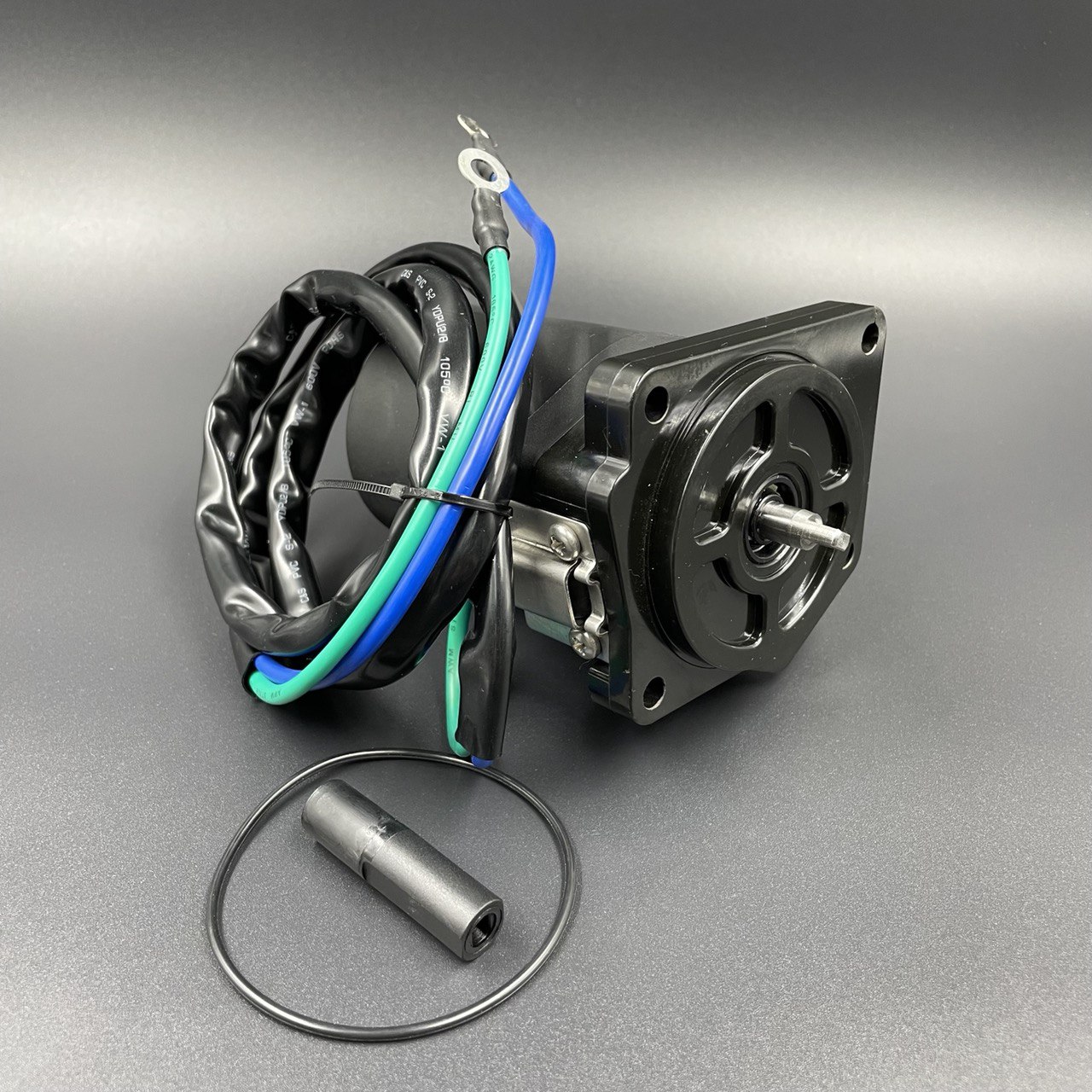 photo_2022-05-11_15-46-03