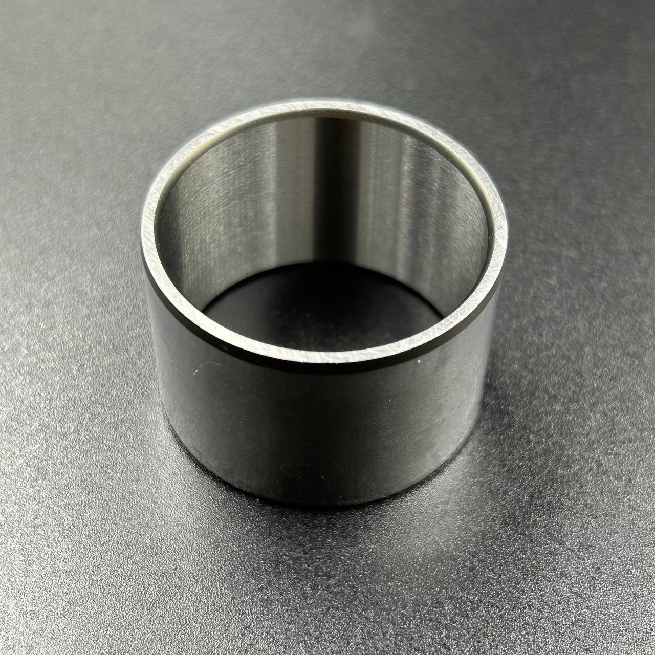 581166DC-1F55-4656-95EE-9A39B64911D5