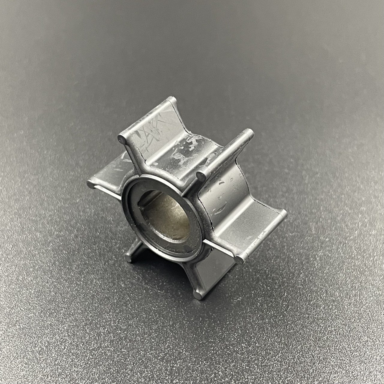 photo_2023-06-27_21-21-03