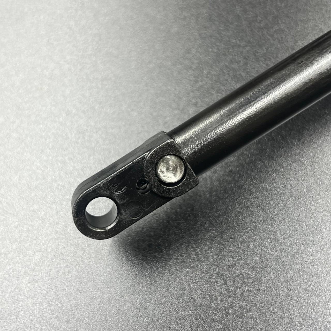 2913E399-F99C-41B1-ACAB-9CA1F9FF6F1B