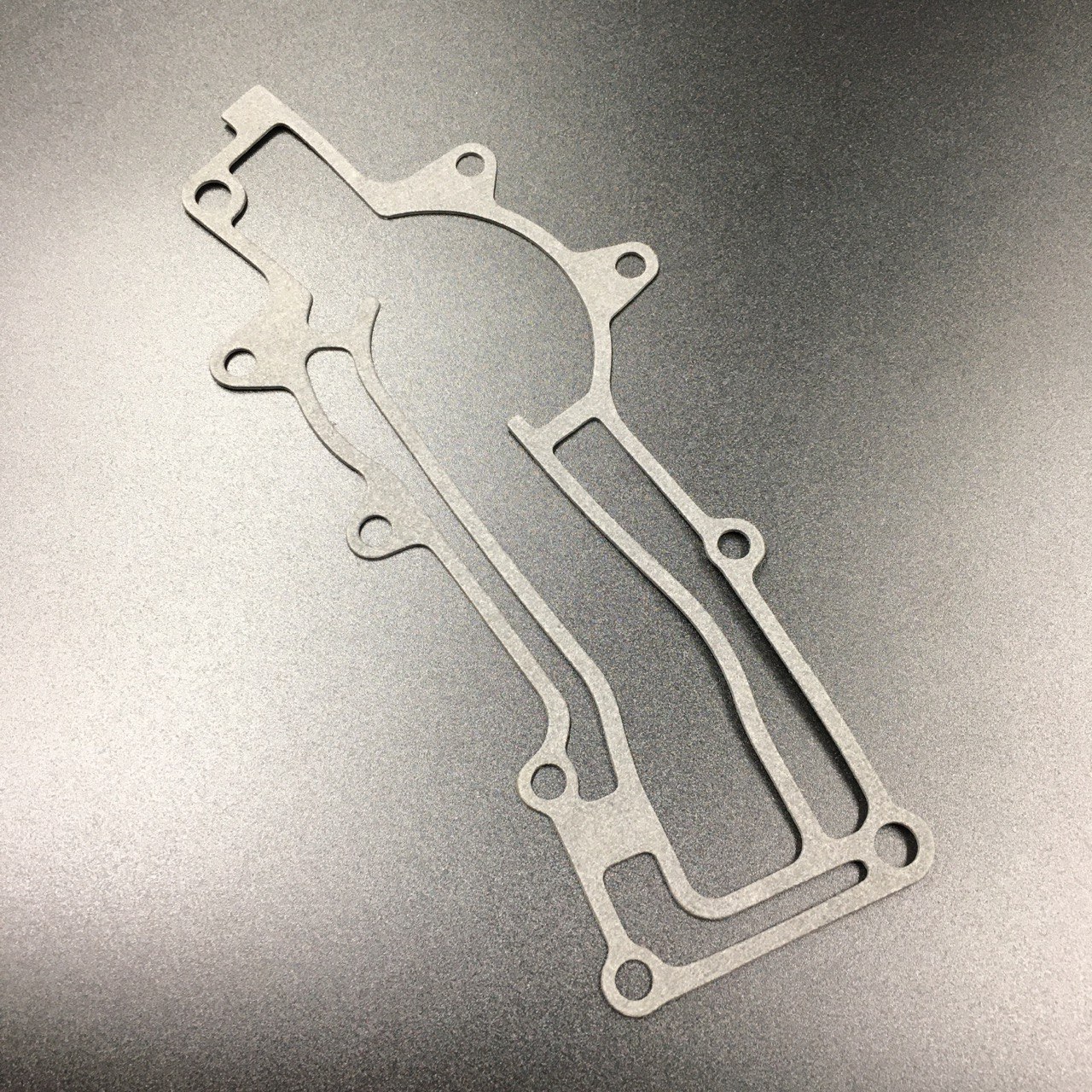 photo5453995613197807049