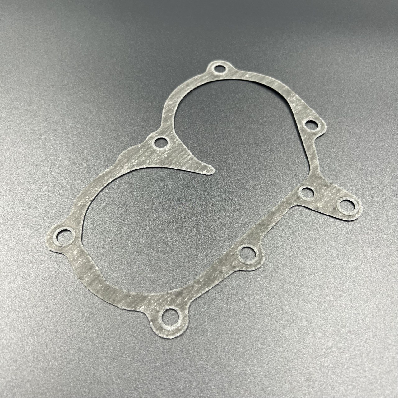 photo_2022-08-29_17-44-04