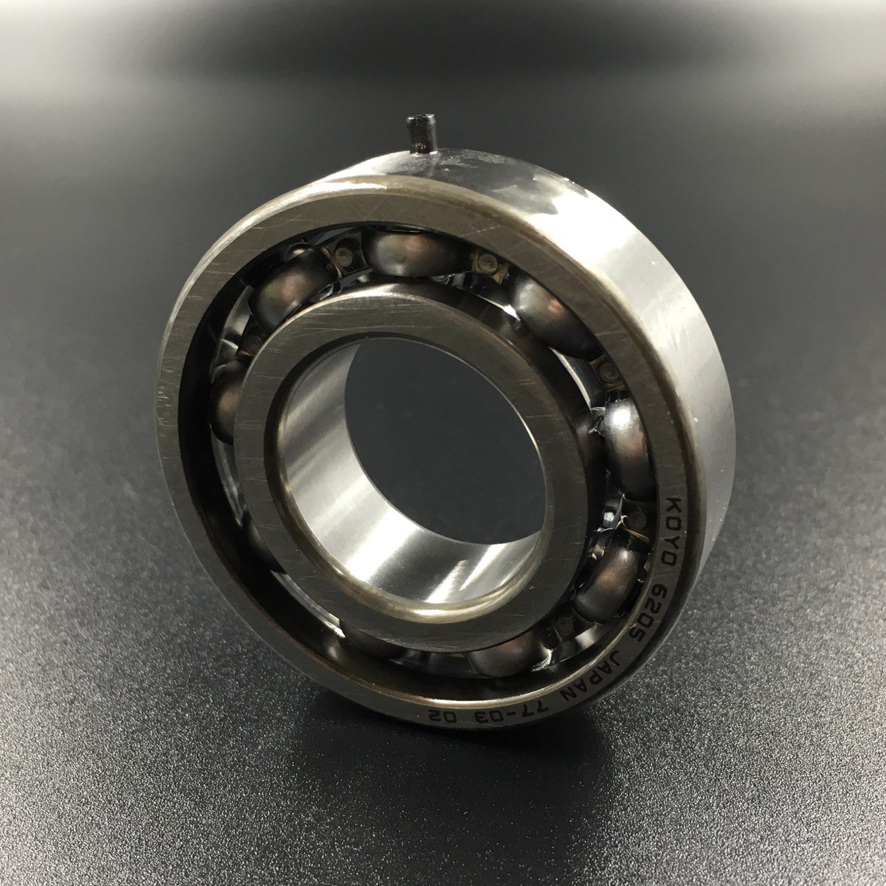 photo5244691557532152182