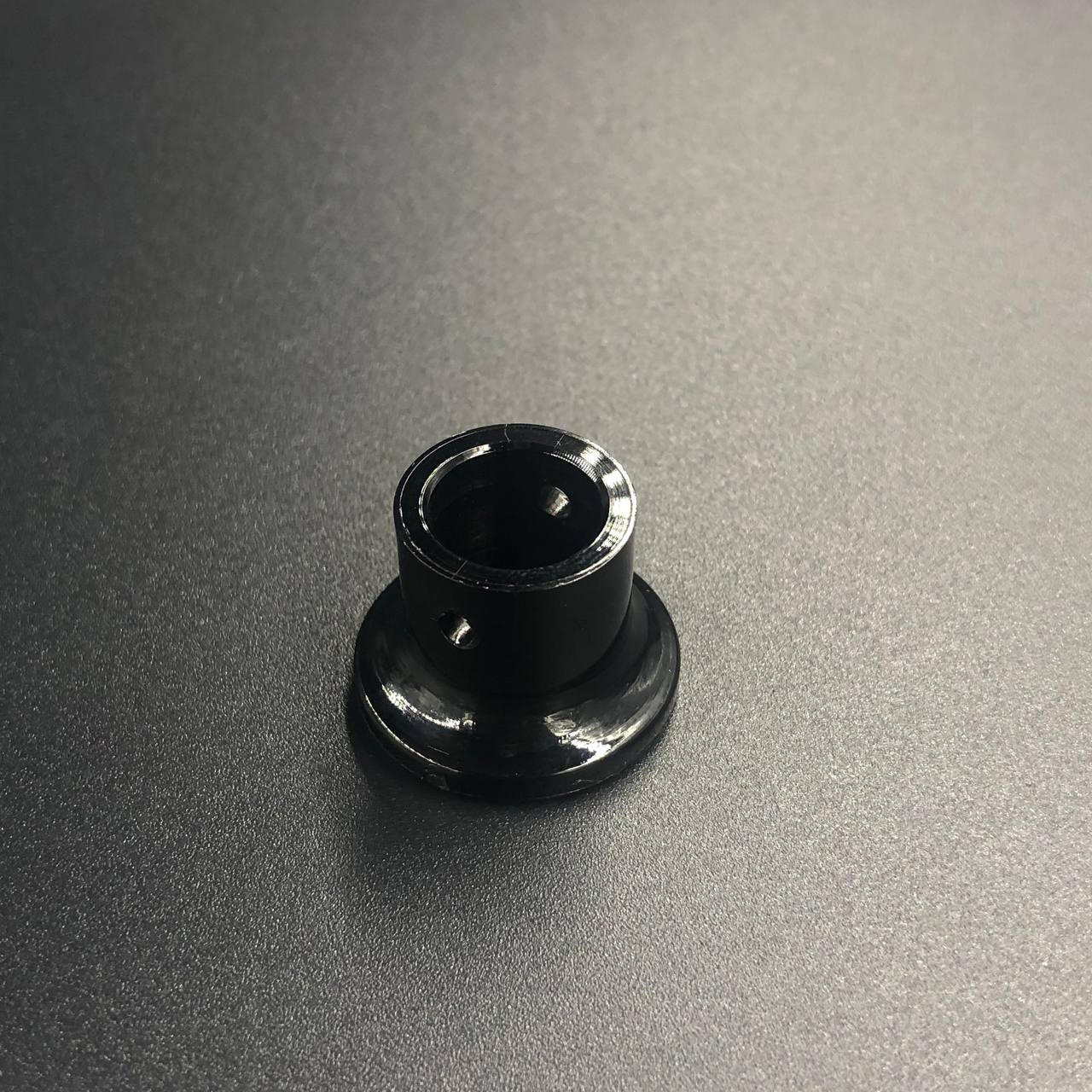 photo_2023-11-02_17-12-38