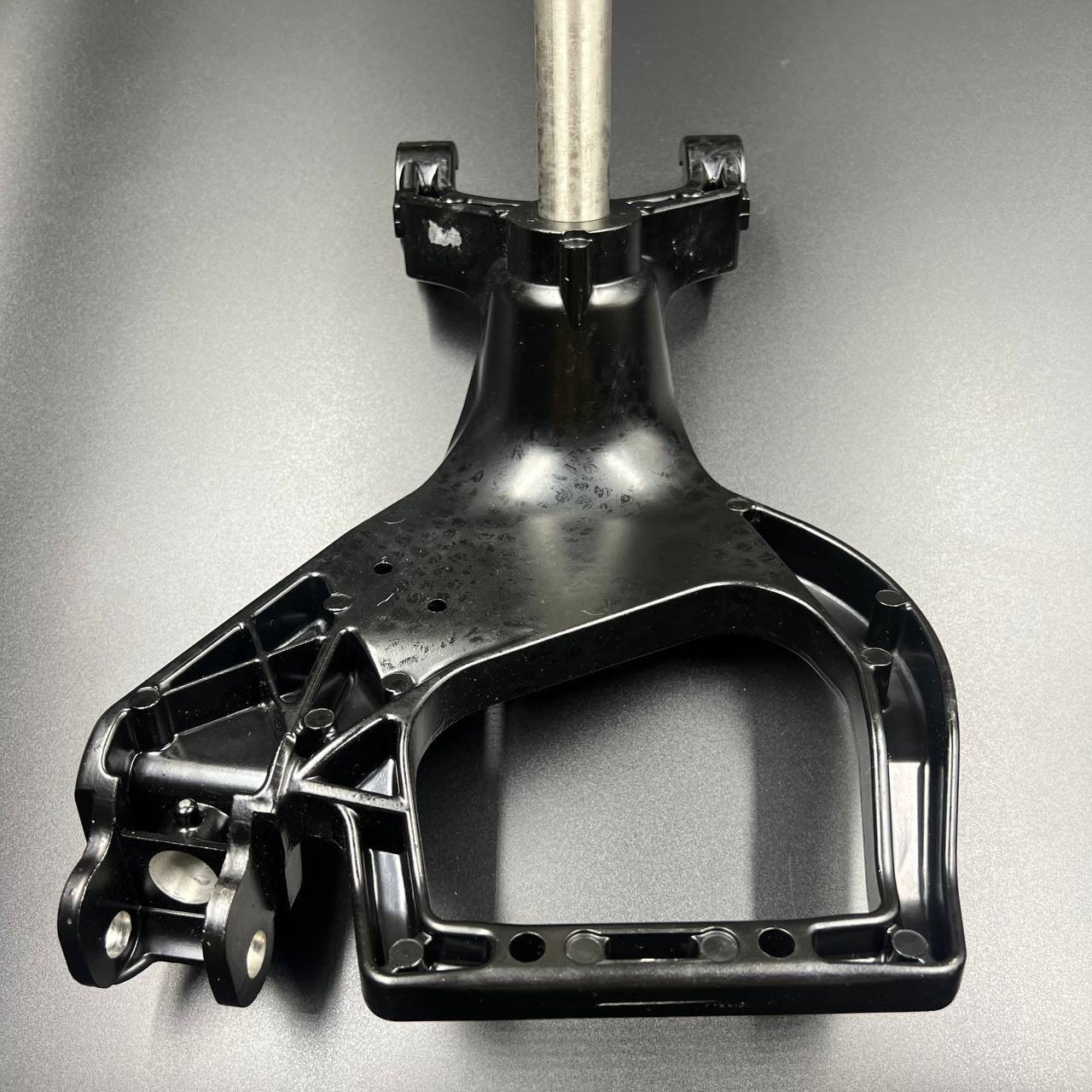 3BF76812-487B-4FA6-AA04-1964DFE351DD