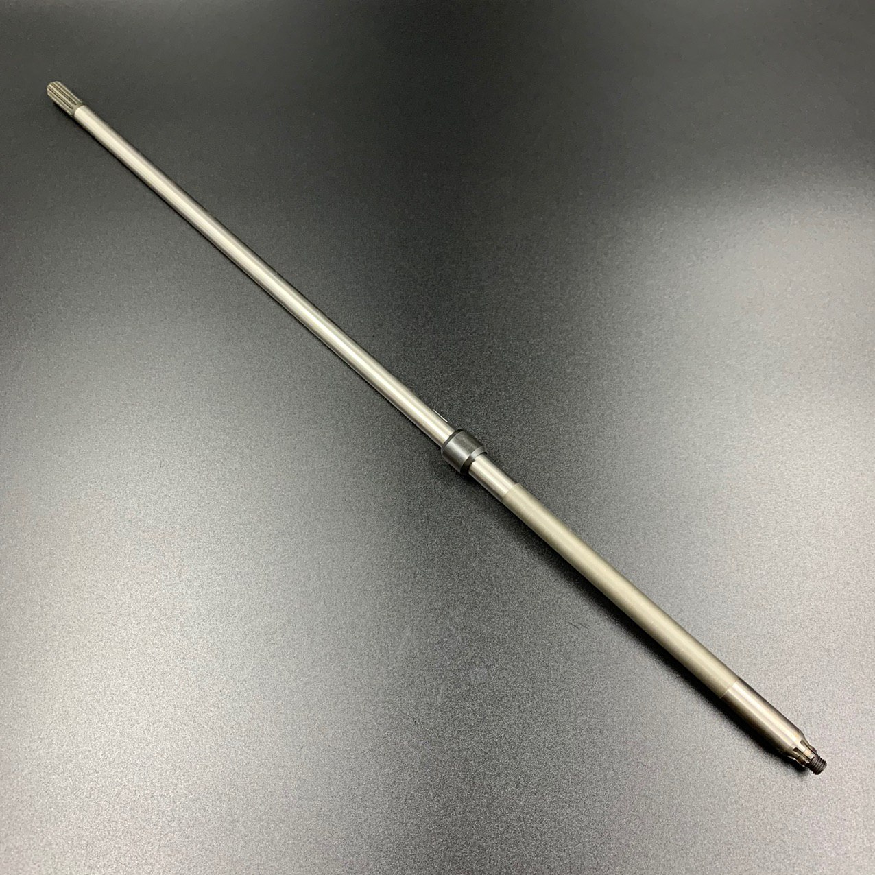 photo5424984986014035405