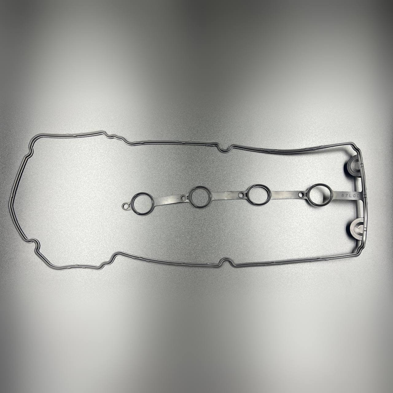 11D25D47-4136-4E76-A4ED-4AA7C0488F7C