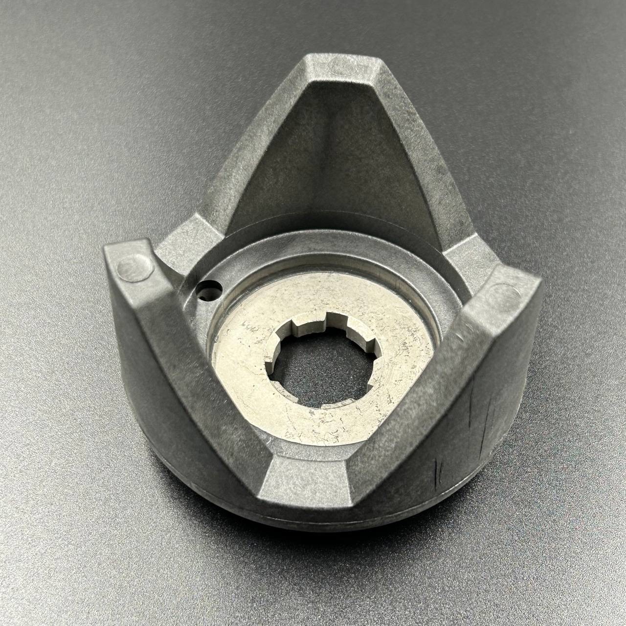 4018187B-A469-41A9-B8BC-63C010A8BA58