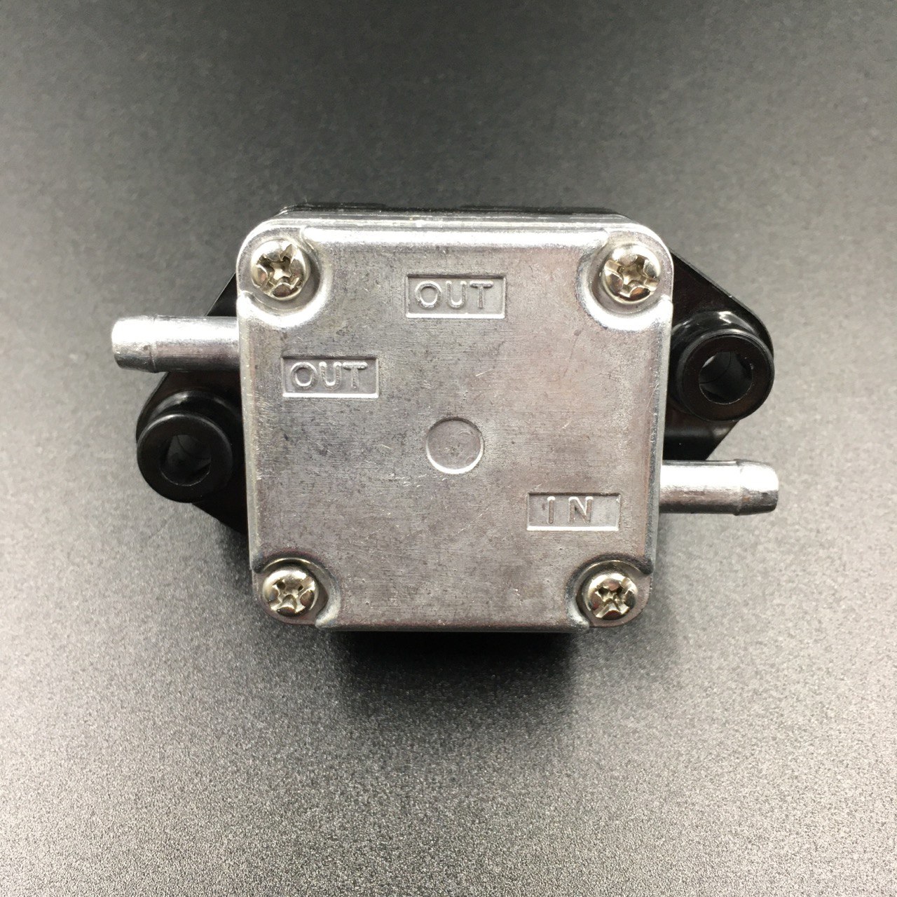 photo5449372484630588931