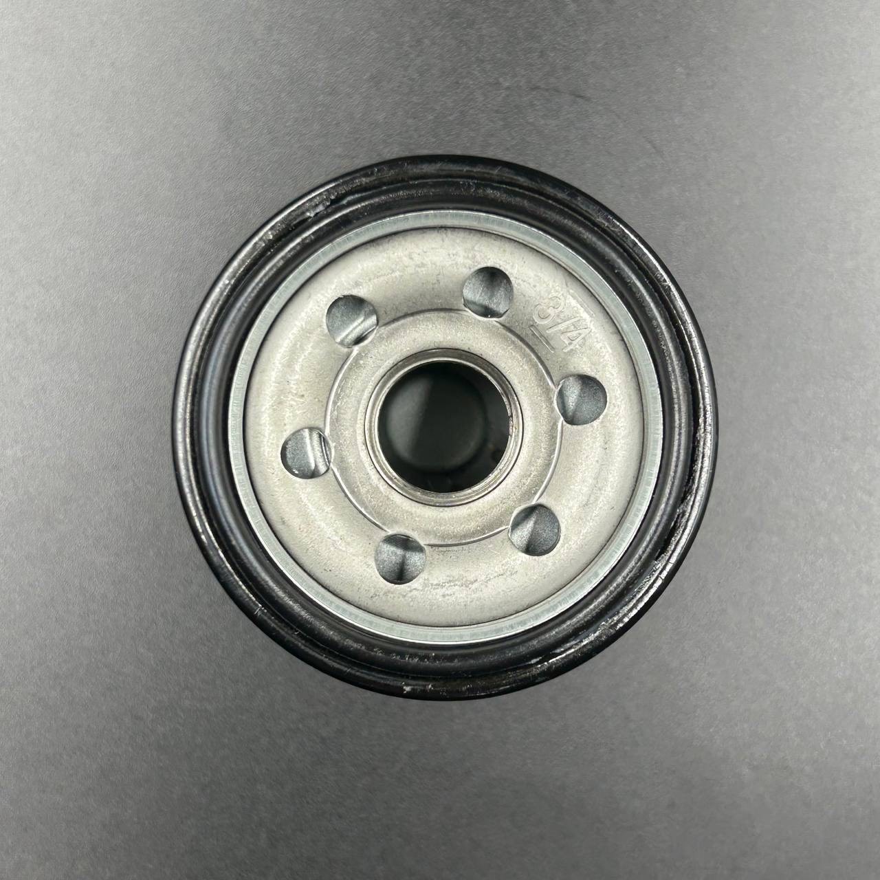 70621F17-292E-4FD0-945B-E016BC49D657