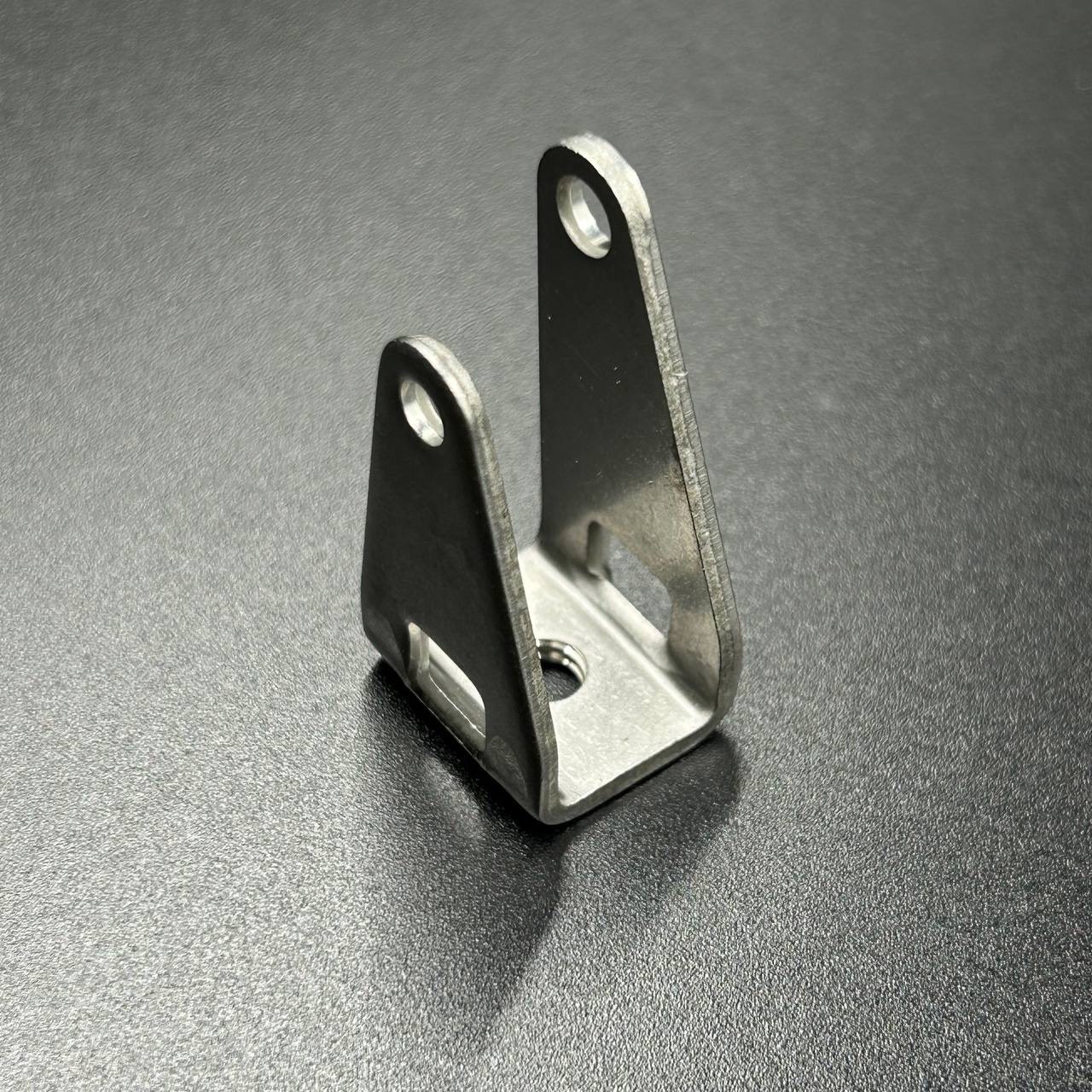 B067EFA0-5106-4689-BFD8-C4C055203E41