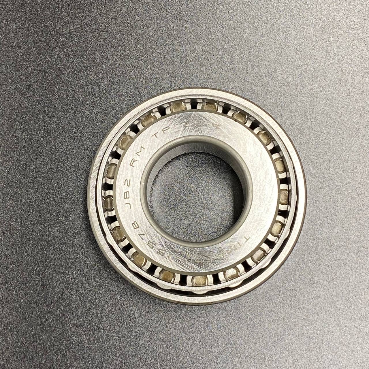 EAA6F81D-F589-4D05-A109-9313F8FDDF7A