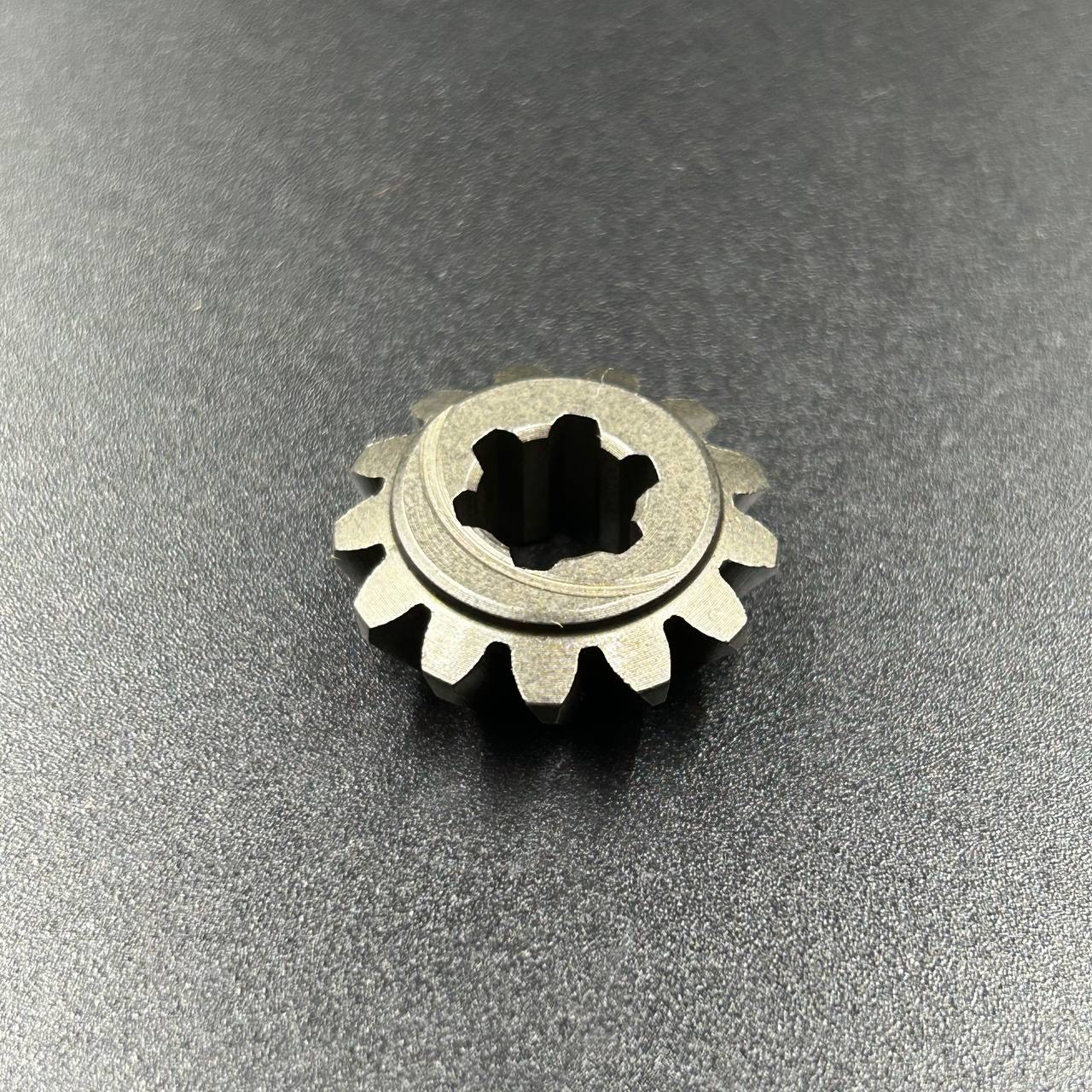 AF74A1FF-493E-4E32-815A-8746042E75A0