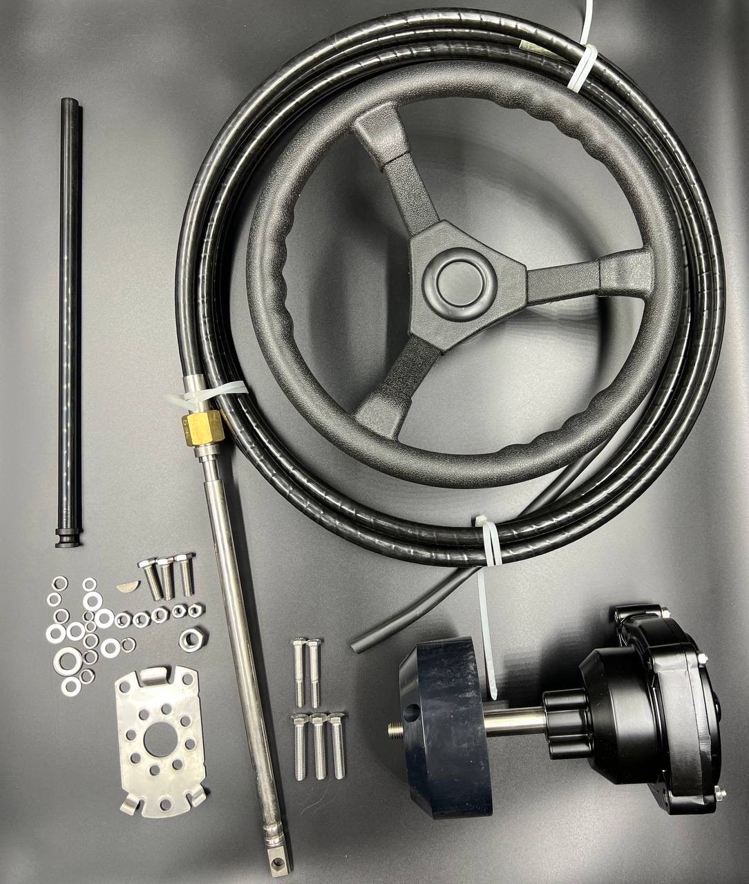 74B70A30-7EA2-4219-9EC8-2D9CA41892C4