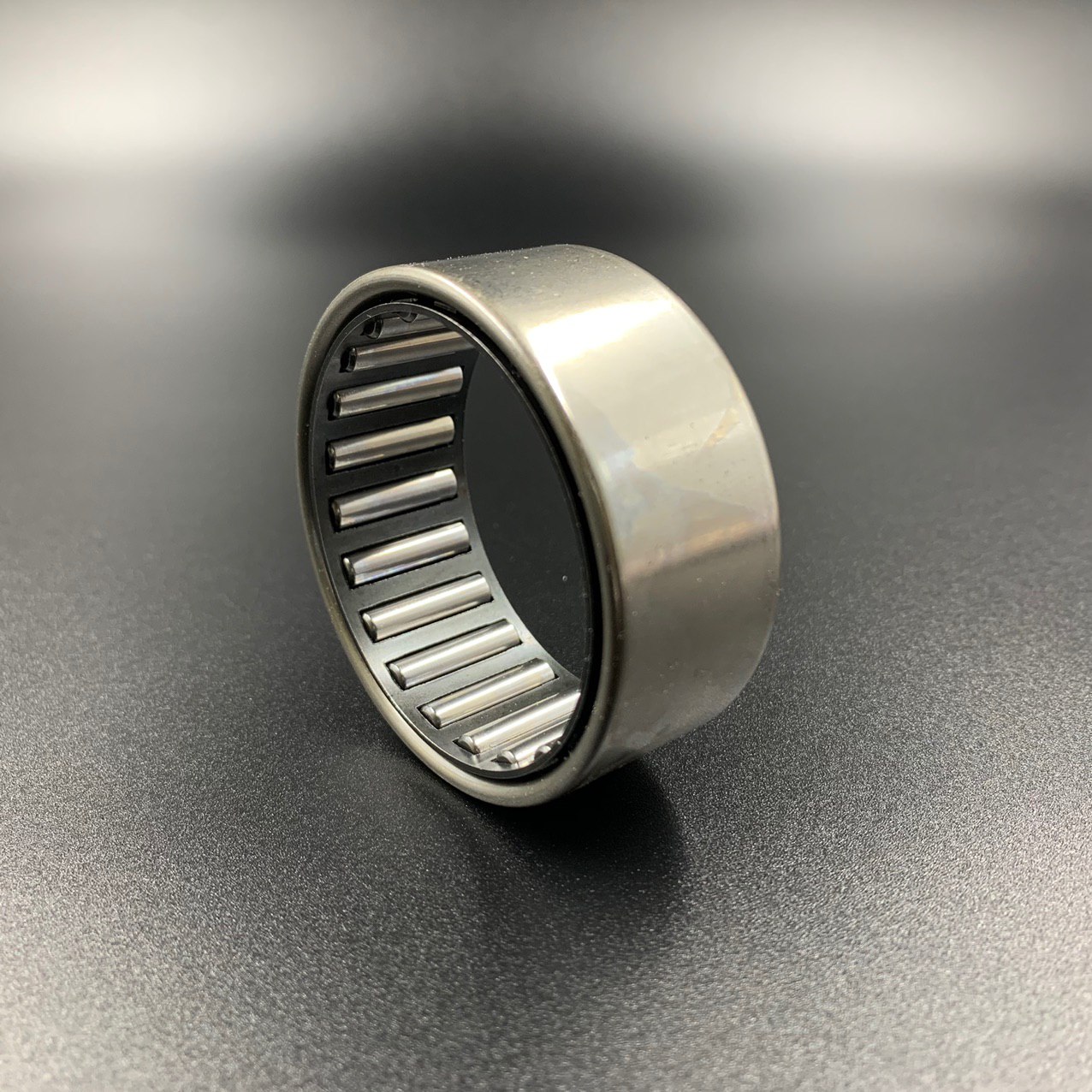 photo5415853967147118236