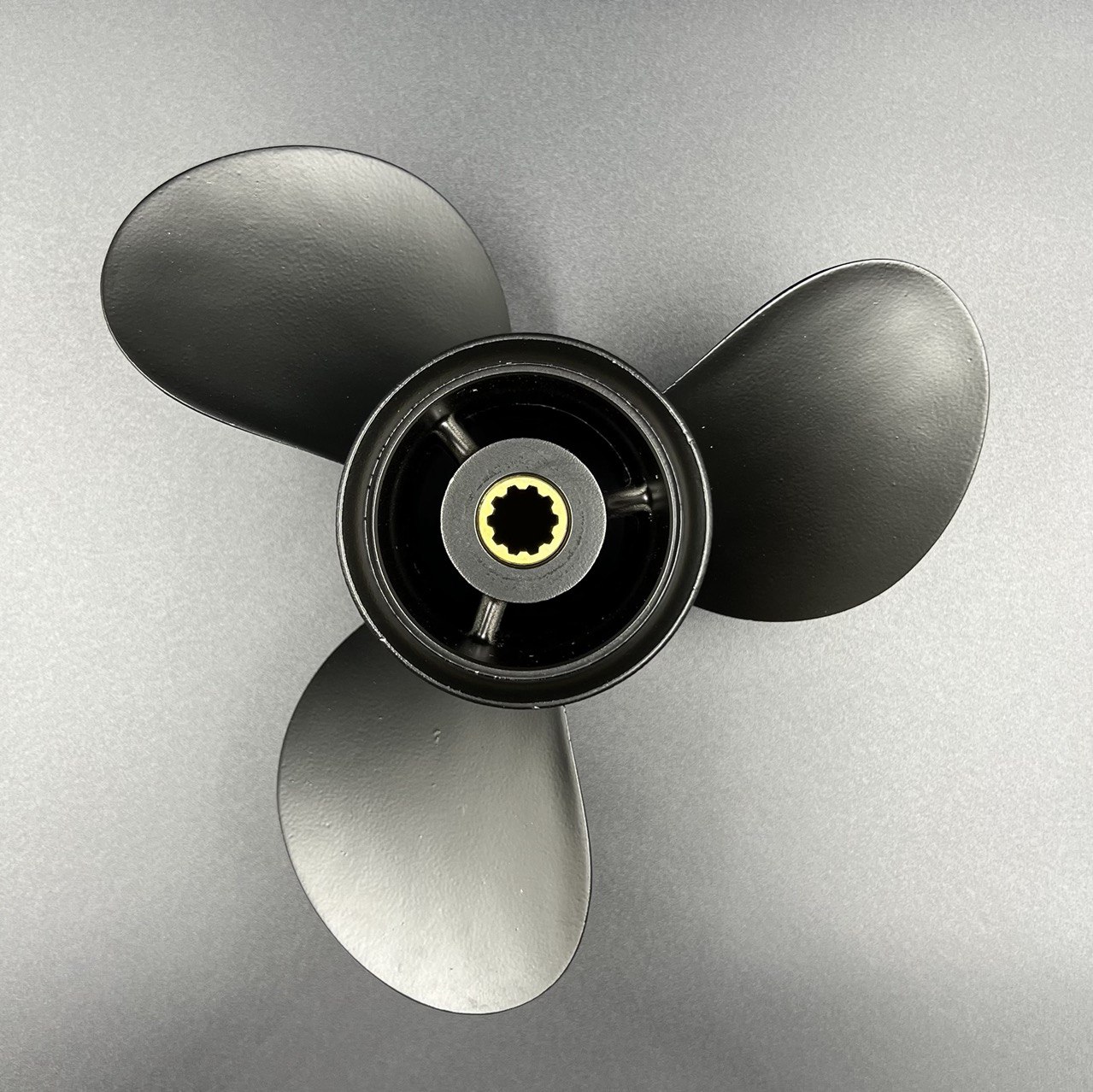 photo_2022-09-13_12-18-57