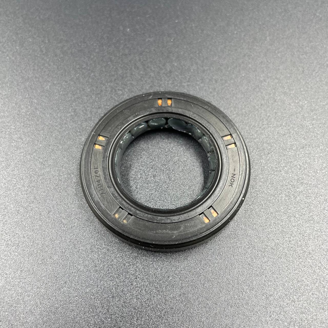 photo_2022-04-13_17-46-51