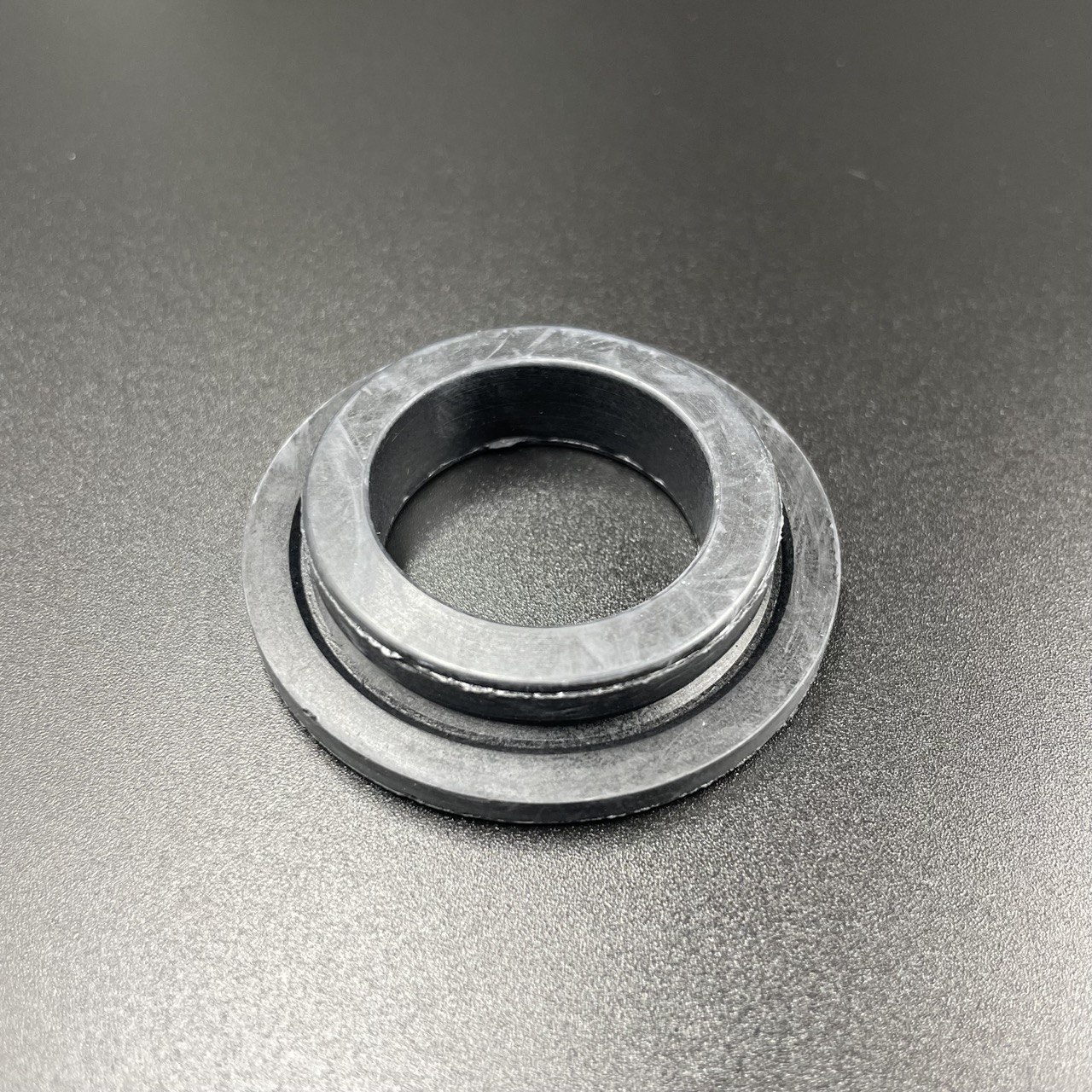 photo_2023-06-16_21-19-08