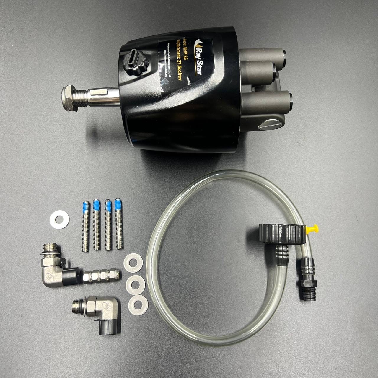 FEC3D8DA-42F6-4738-ADDA-72026008568E