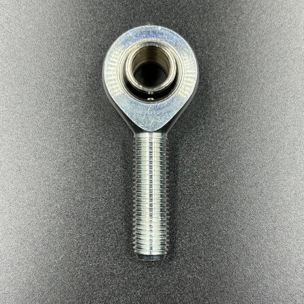 739778F9-C2B6-426E-BB8A-D3D458A2FA7A