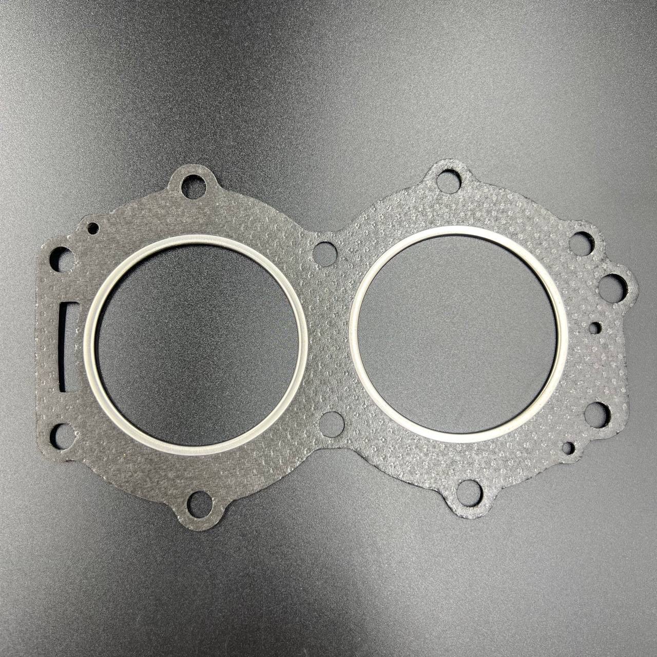 6A396BE0-5FB5-48AB-BB41-813B4CCAA9C0