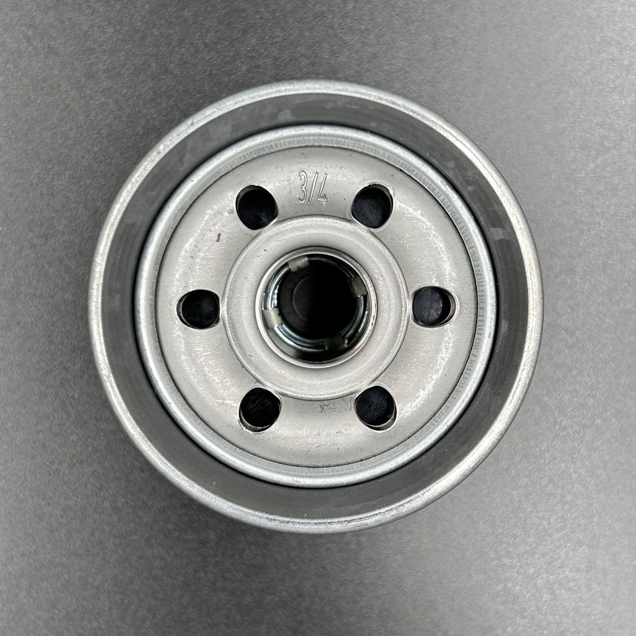 C23D00F0-64E4-4E06-9DB2-4168324E2616