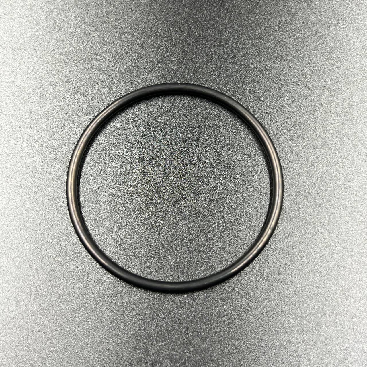 248FF649-E69C-4607-89A2-093BEE83A93F